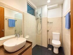 Parkshore (D15), Condominium #624597471